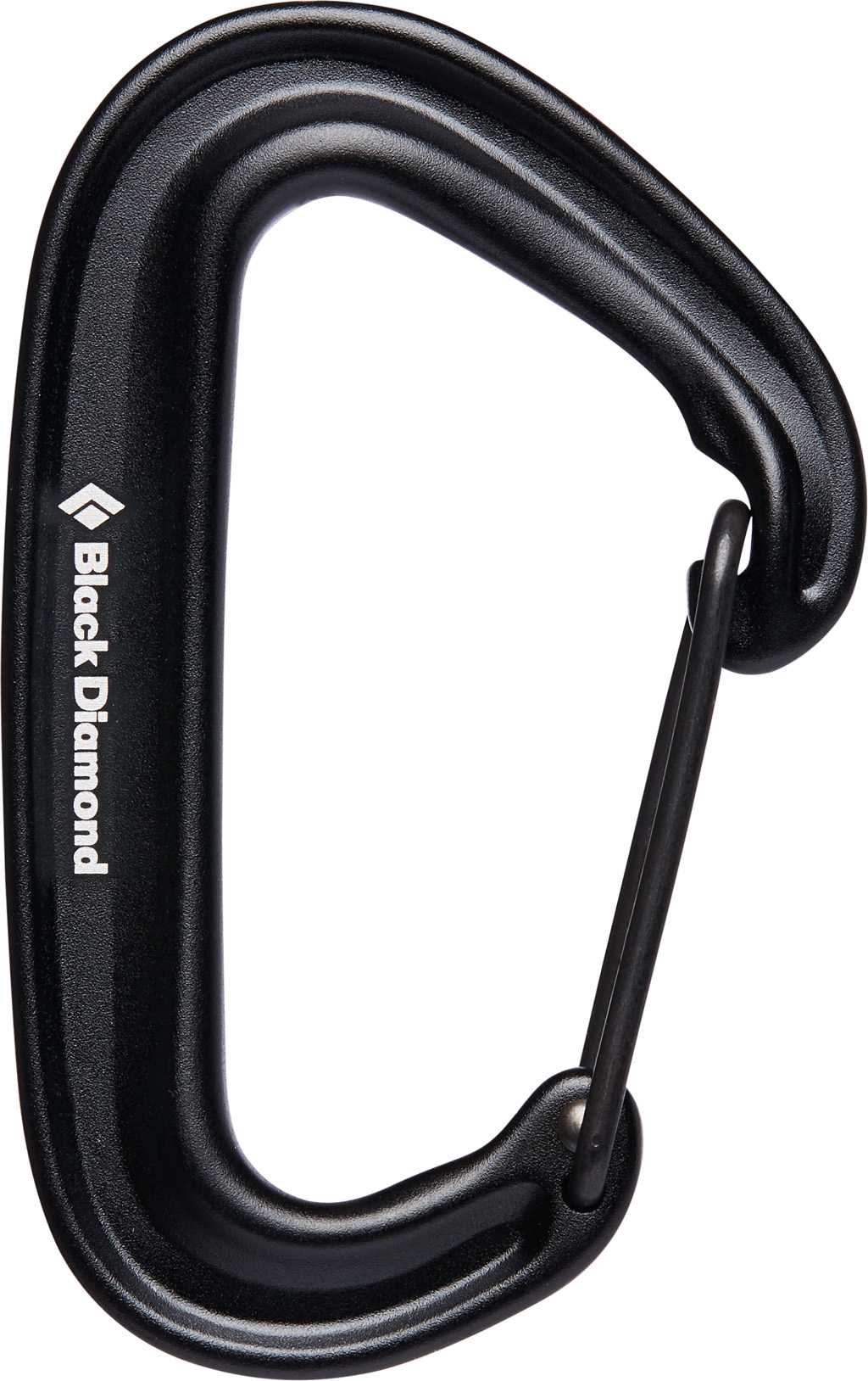 Product image for Miniwire Carabiner