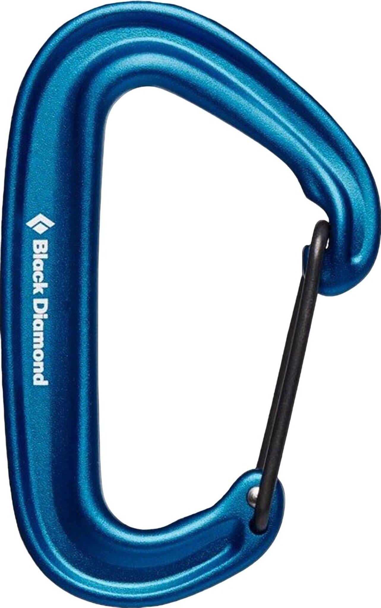 Product image for Miniwire Carabiner