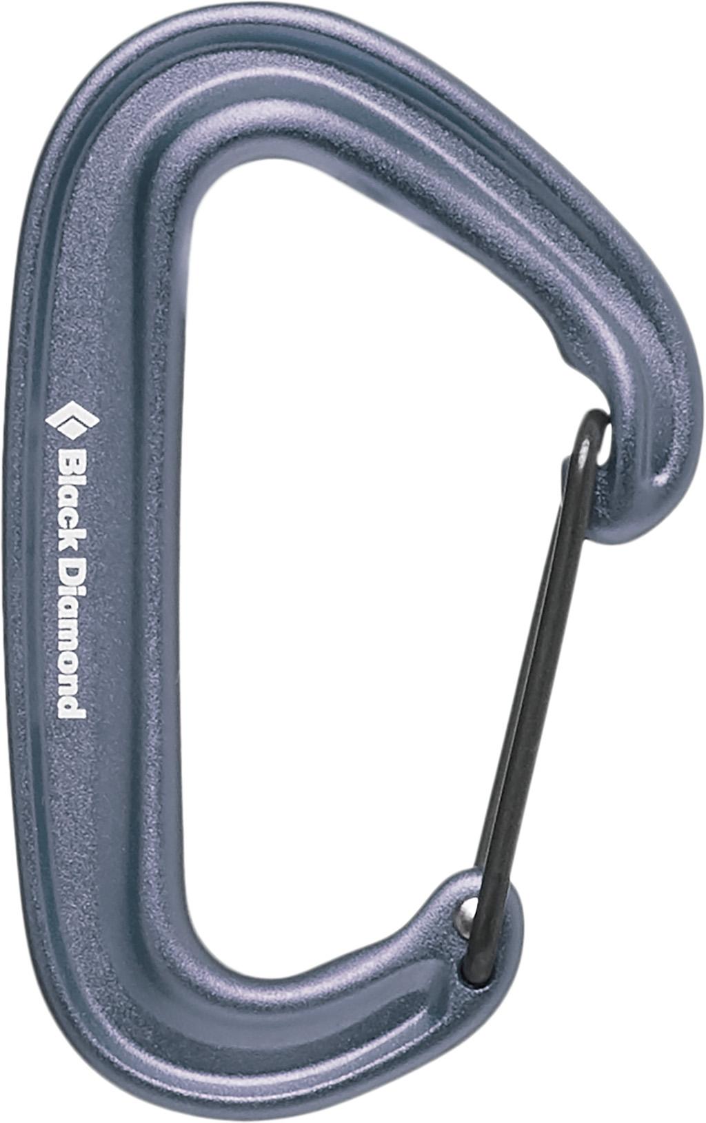 Product image for Miniwire Carabiner