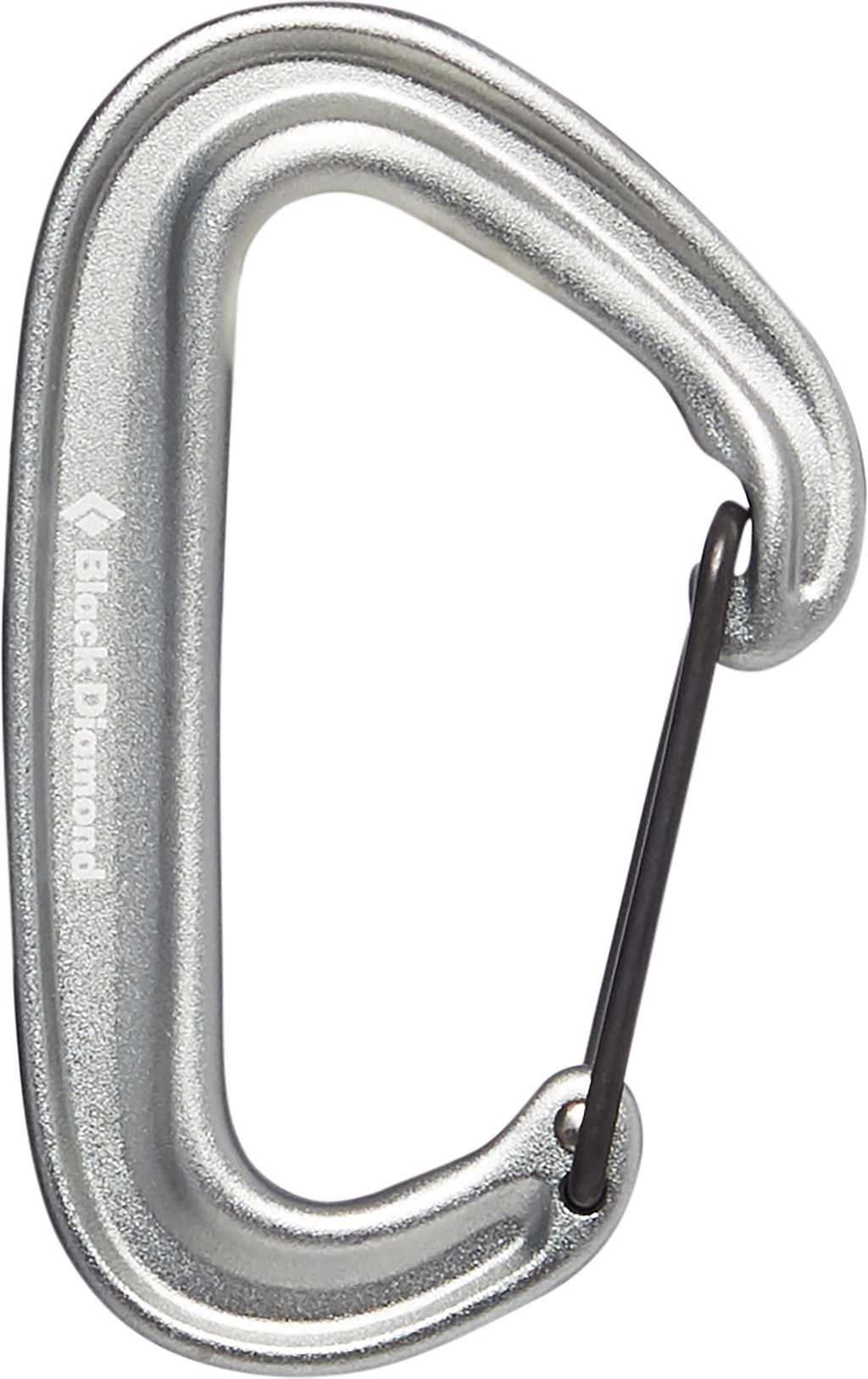 Product image for Miniwire Carabiner