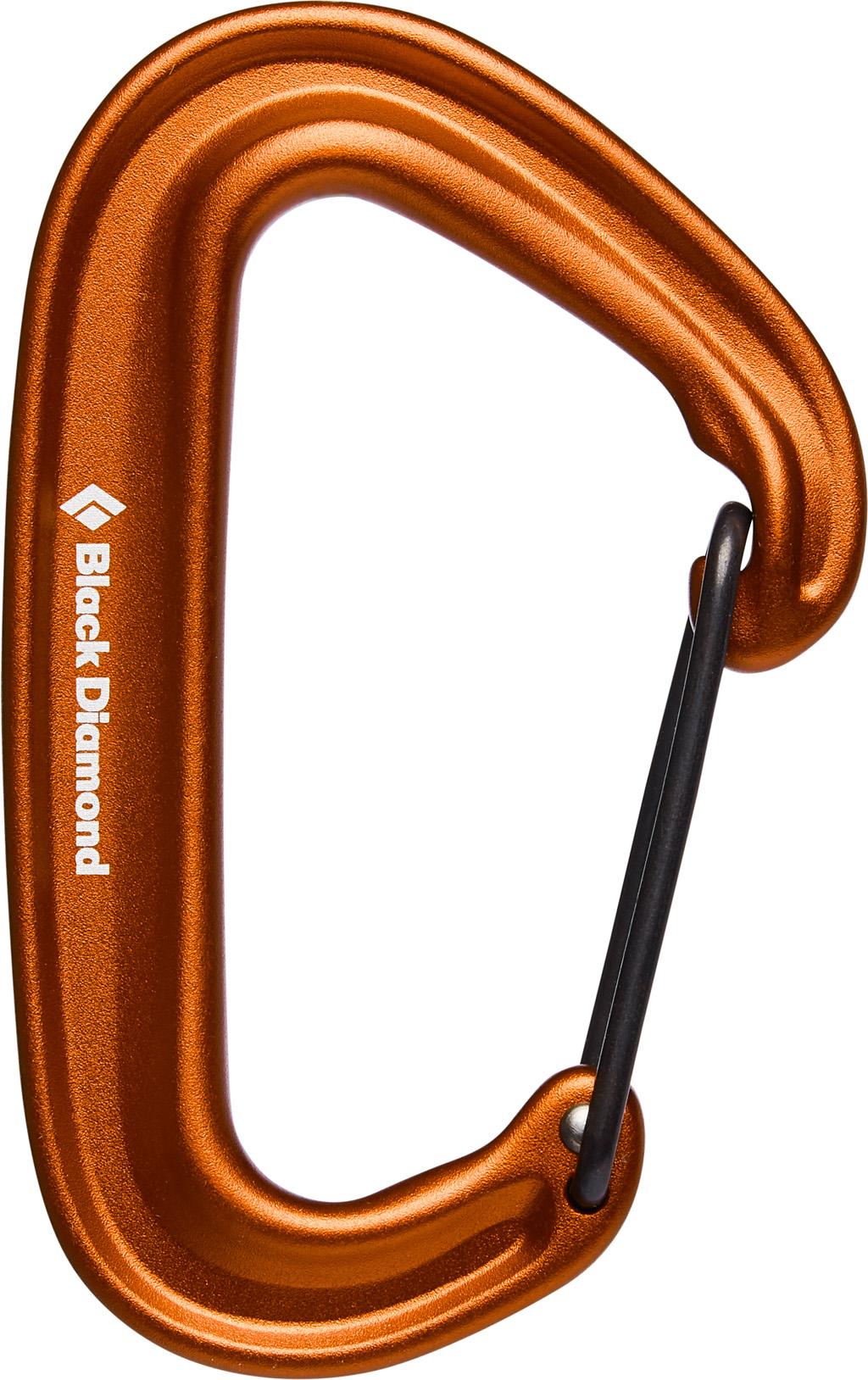 Product image for Miniwire Carabiner