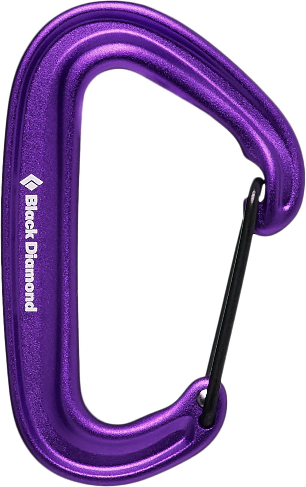 Product image for Miniwire Carabiner