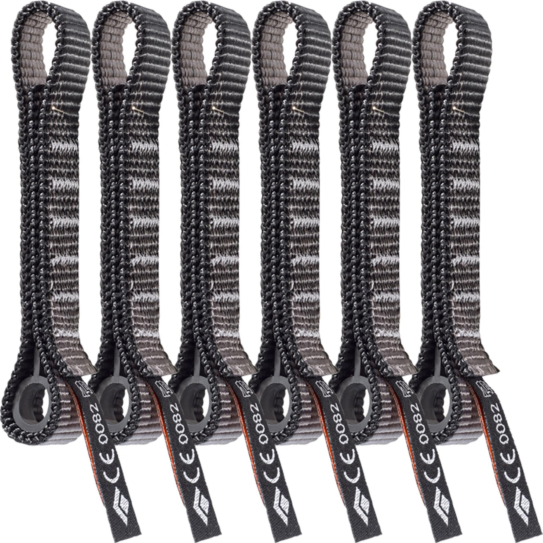 Product image for 6 Pack Standard Dogbone 12cm