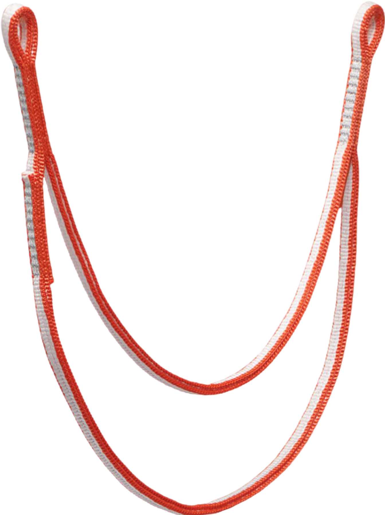 Product image for Sewn Anchor System - Unisex