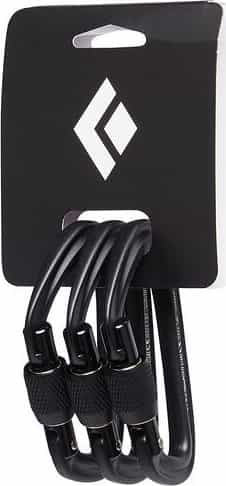 Product image for Hotforge Screwgate 3 Pack