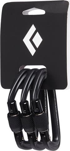 Product gallery image number {number} for product {name}