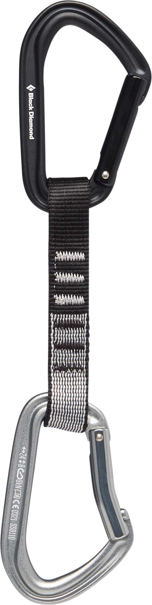 Product image for Hotforge Quickdraw 12 cm