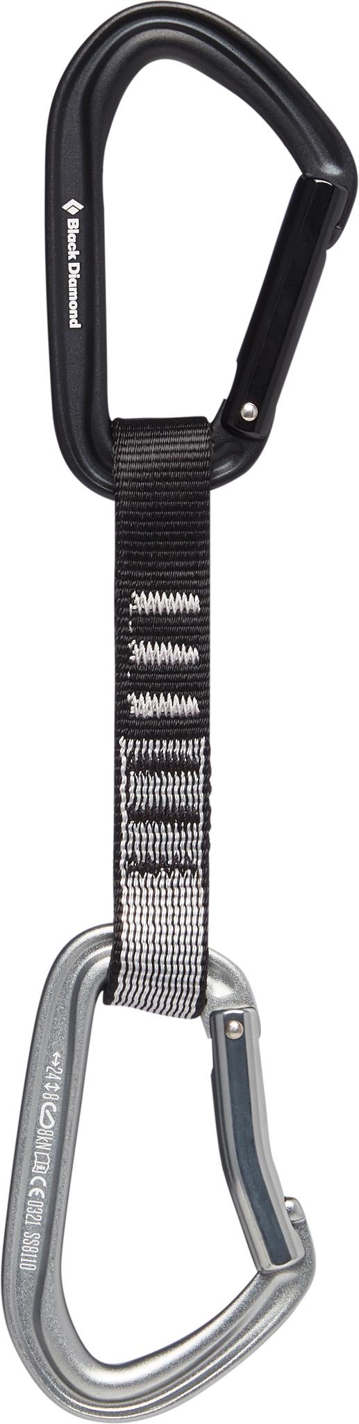 Product gallery image number {number} for product {name}