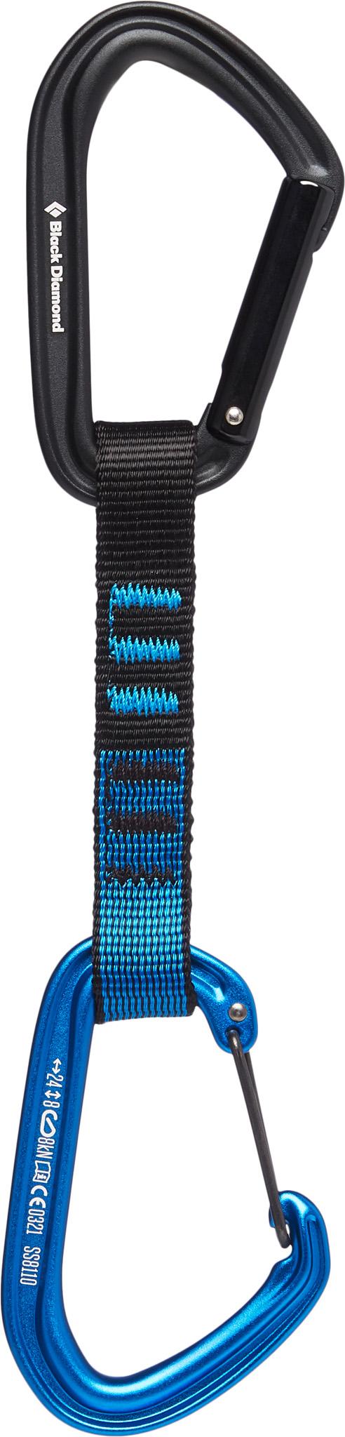 Product image for Dégaines Hotforge Hybrid 12 cm