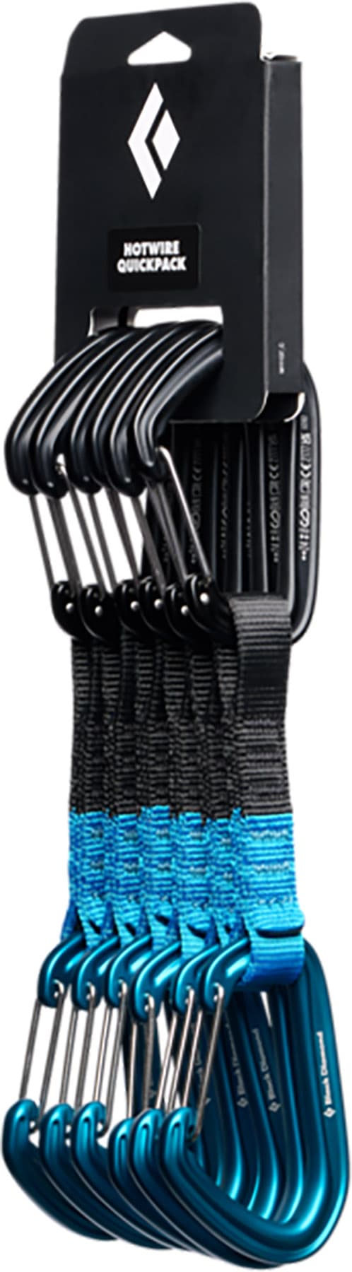 Product image for HotWire Quickpack Quickdraw 