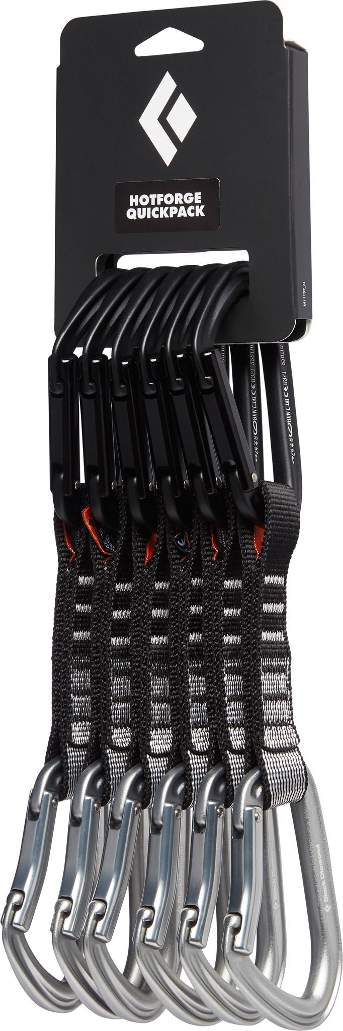 Product gallery image number {number} for product {name}