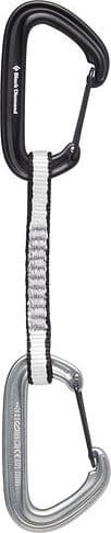 Product image for Litewire Quickdraw 12cm