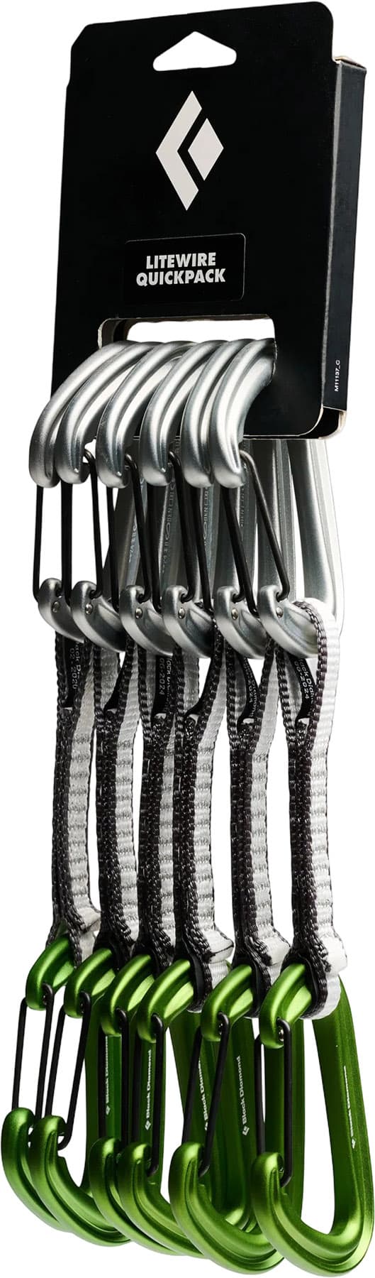 Product gallery image number {number} for product {name}