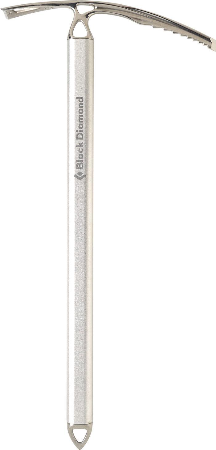 Product gallery image number 2 for product Raven Pro Ice Axe