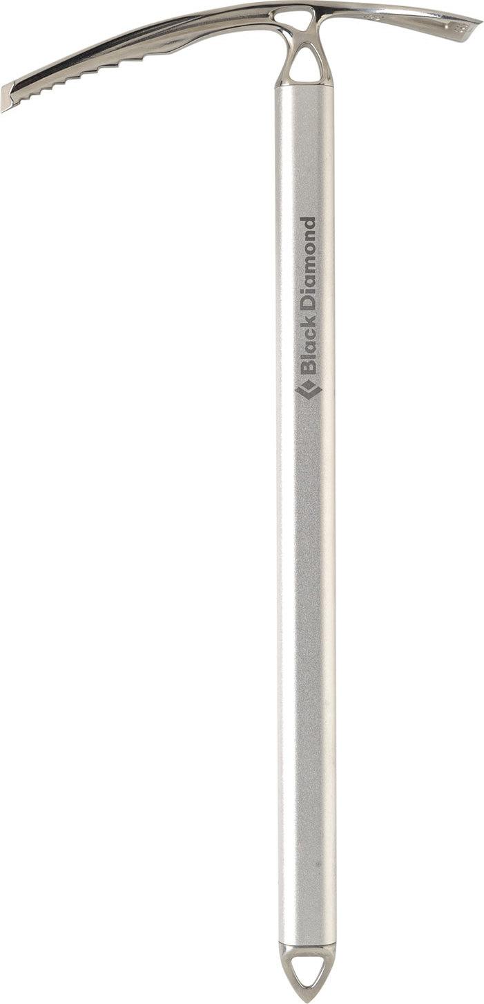 Product gallery image number 1 for product Raven Pro Ice Axe