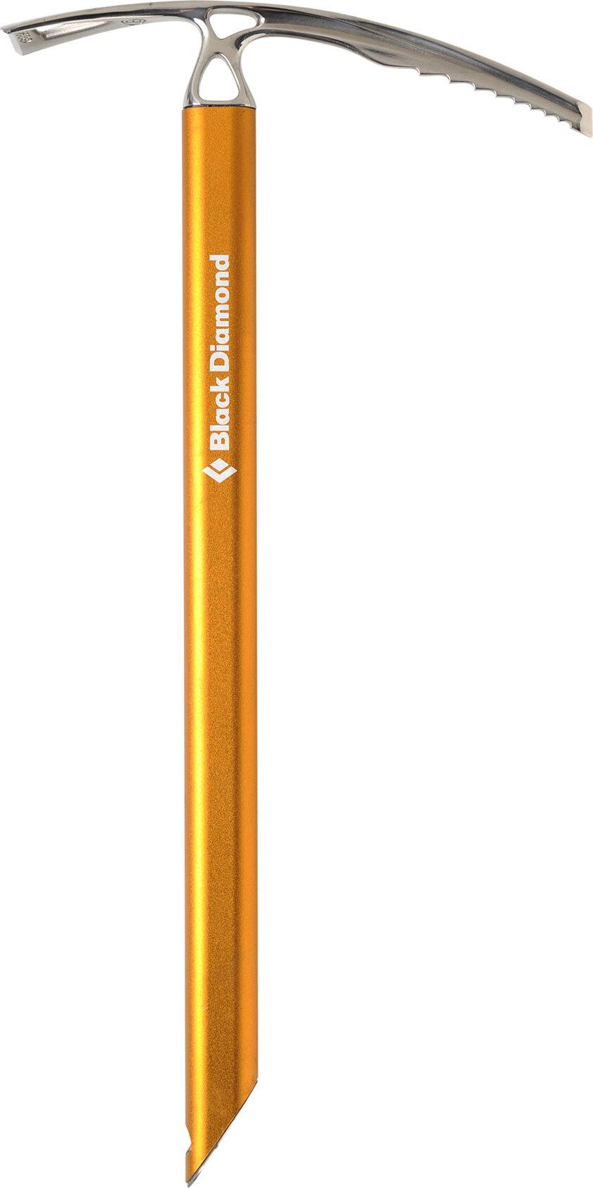 Product gallery image number 2 for product Raven Ultra Ice Axe