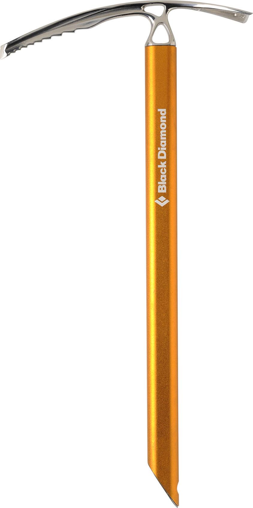 Product gallery image number 1 for product Raven Ultra Ice Axe