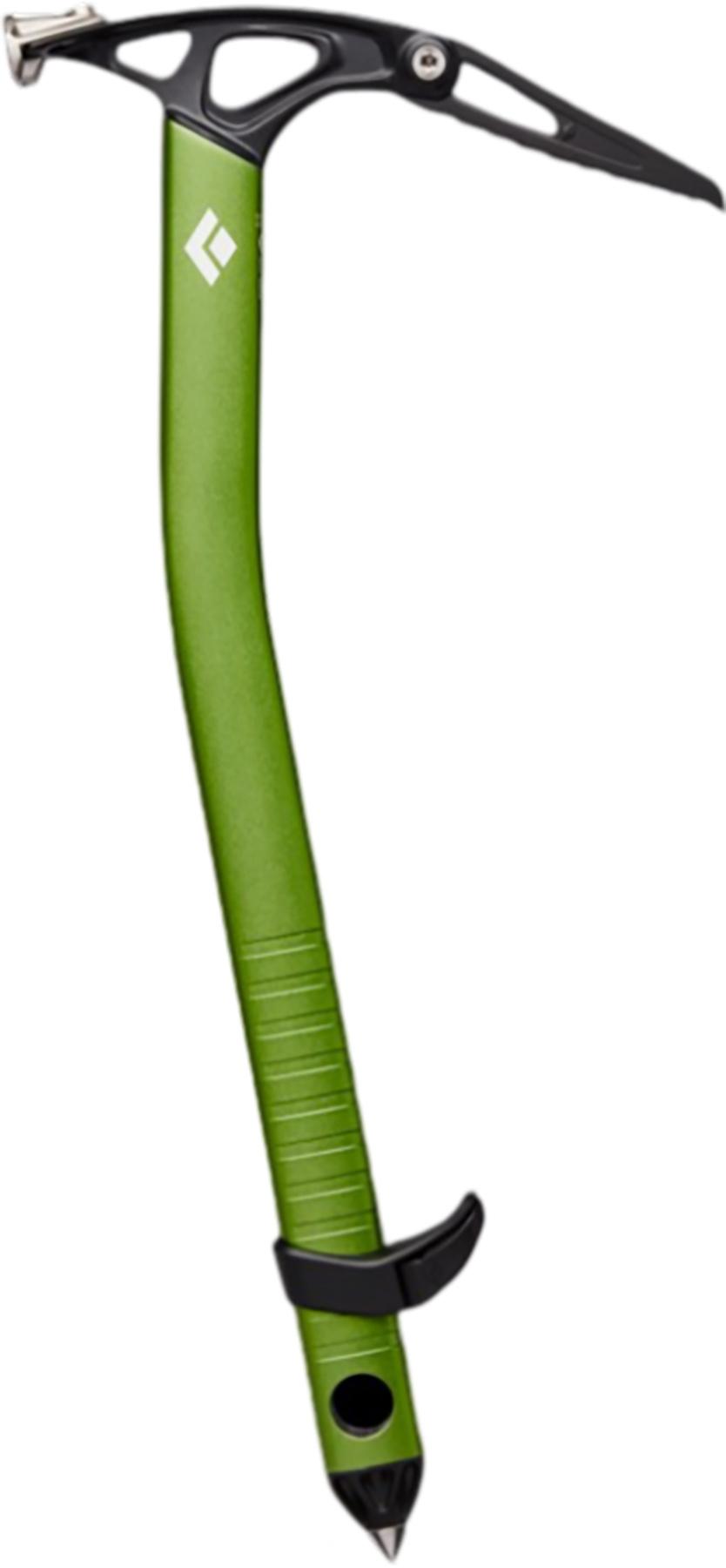 Product image for Venom LT Tech Piolet