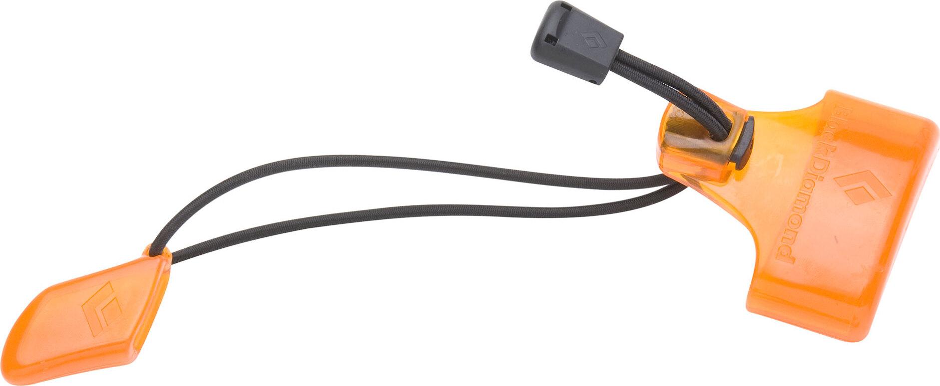 Product gallery image number 1 for product Axe Protector