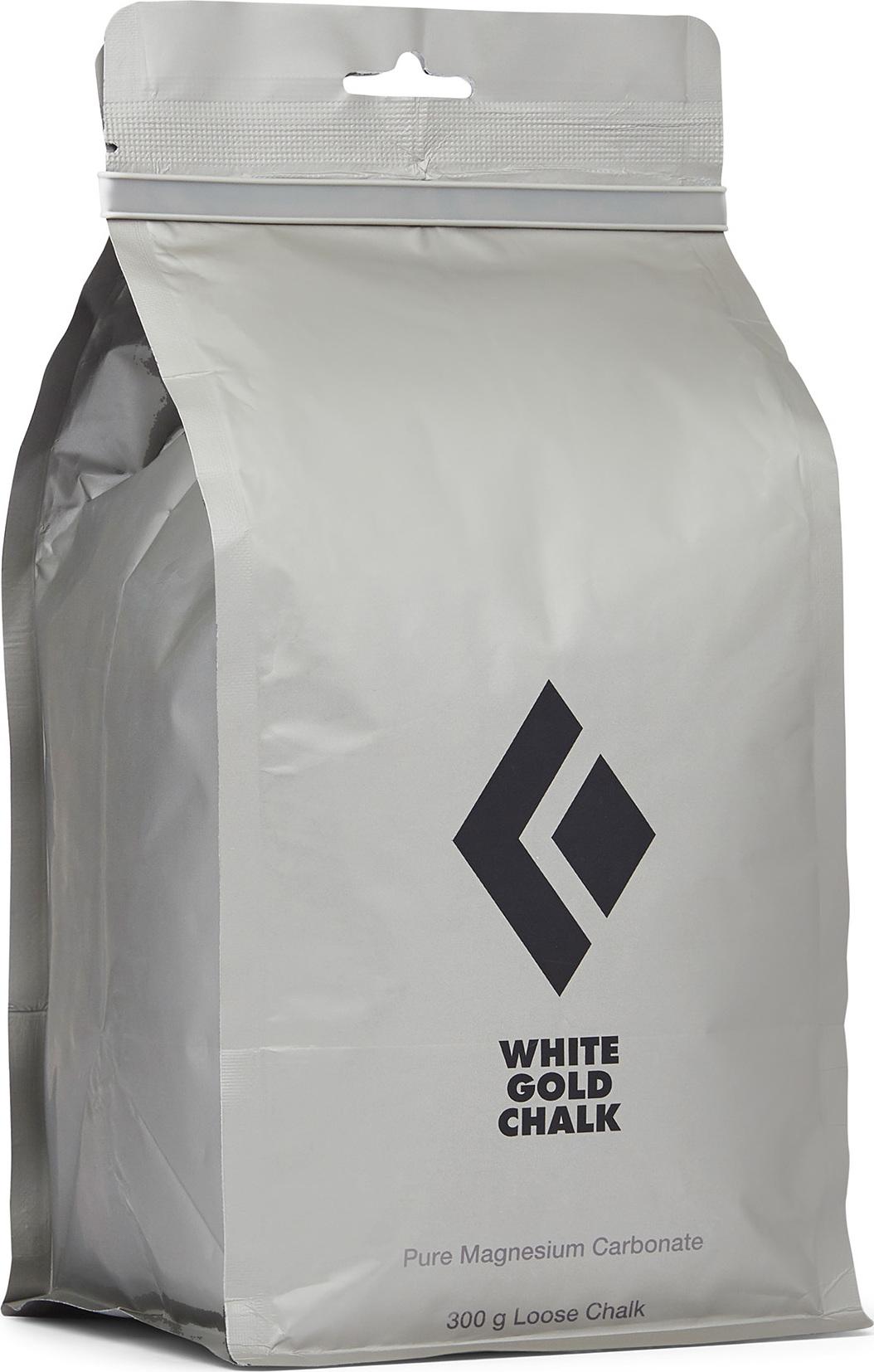 Product gallery image number 2 for product 300 G Loose White Gold Chalk