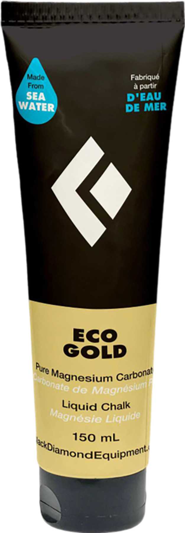 Product image for Eco Gold Liquid Chalk