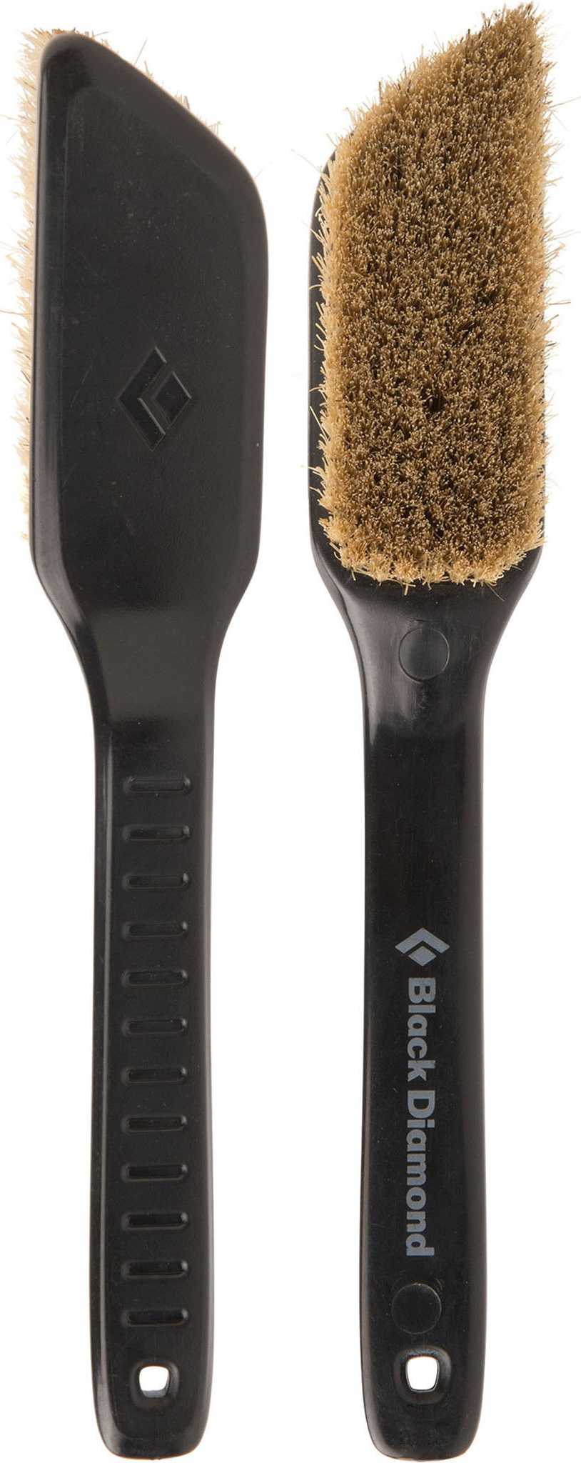 Product image for BD Bouldering Brush Medium