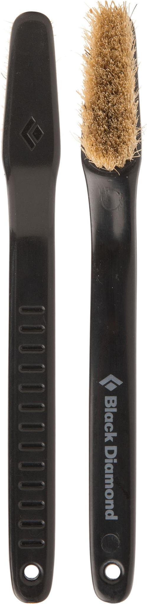 Product gallery image number 1 for product BD Bouldering Brush Small