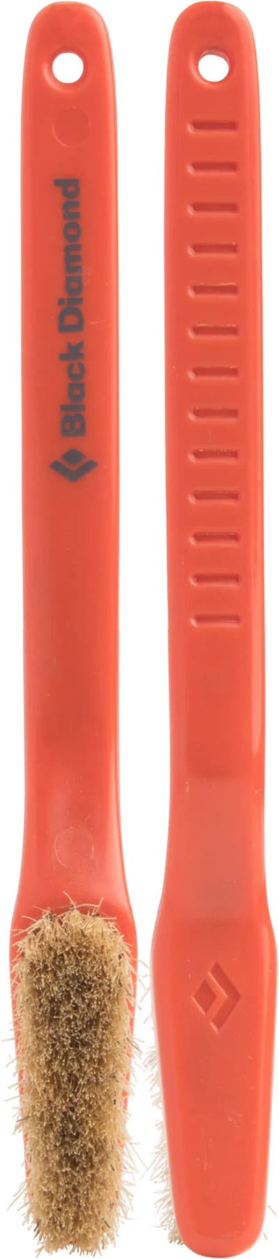 Product image for Bouldering Brush - Small