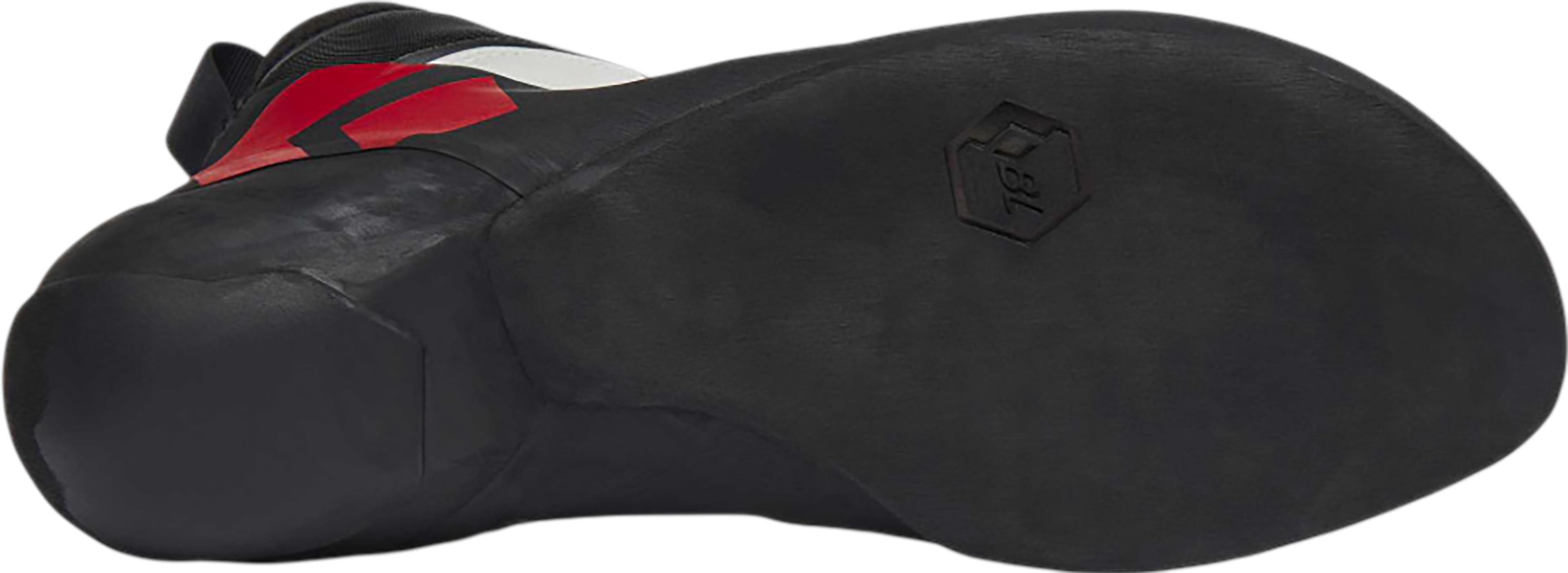 Product gallery image number 3 for product Aspect Pro Climbing Shoes - Men's