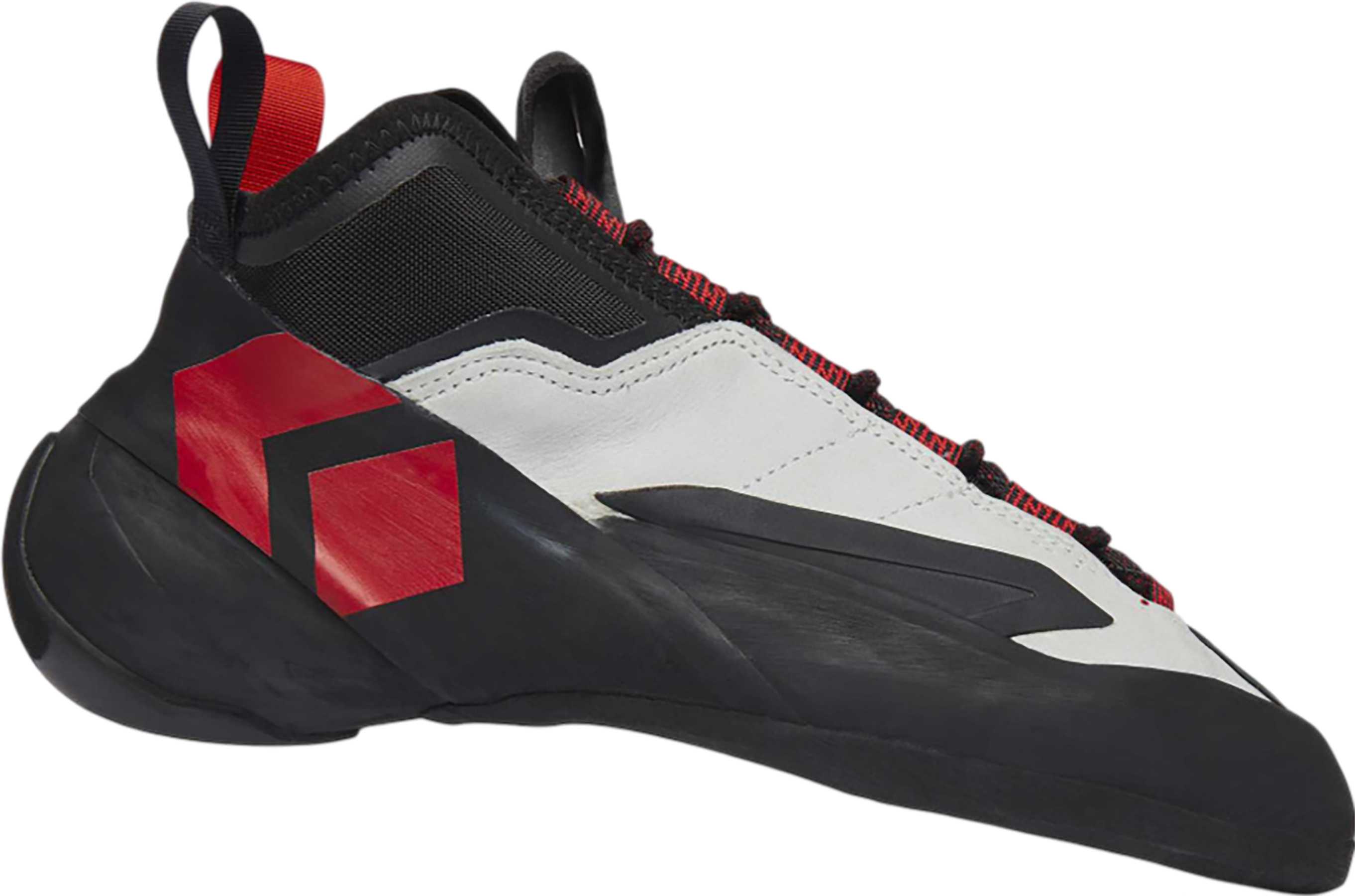Product image for Aspect Pro Climbing Shoes - Men's