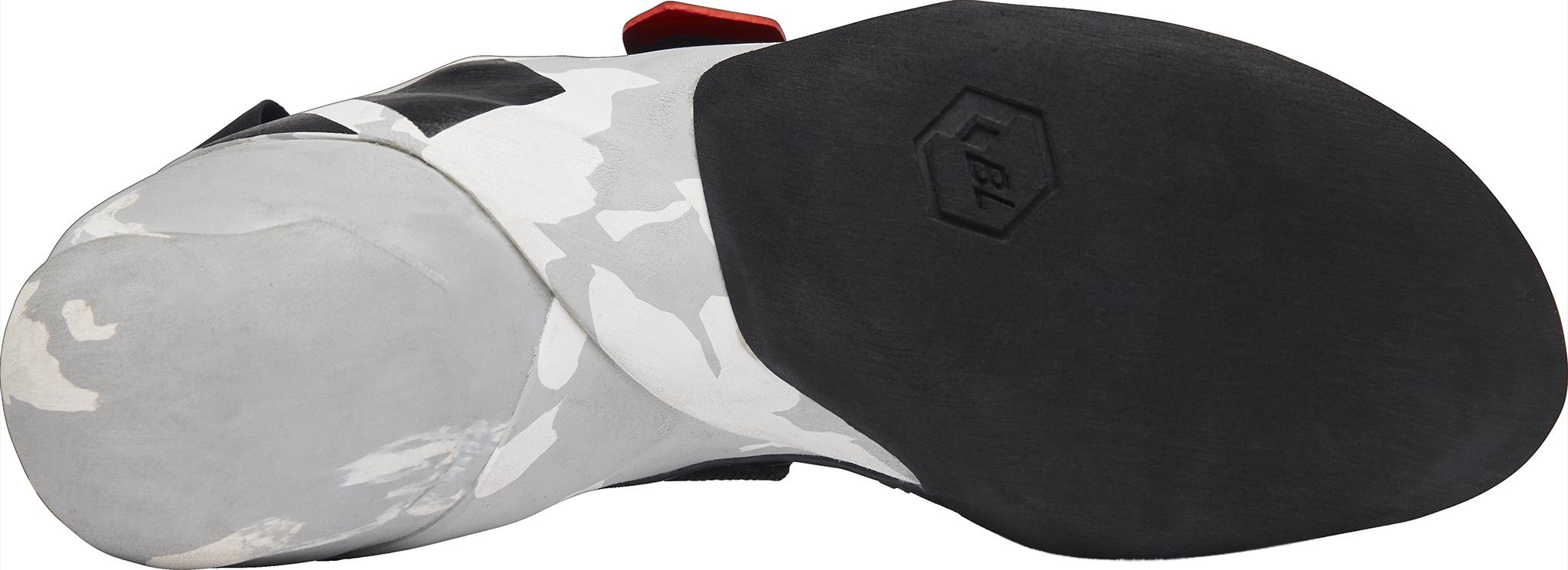 Product gallery image number 4 for product Method S Climbing Shoes - Men's