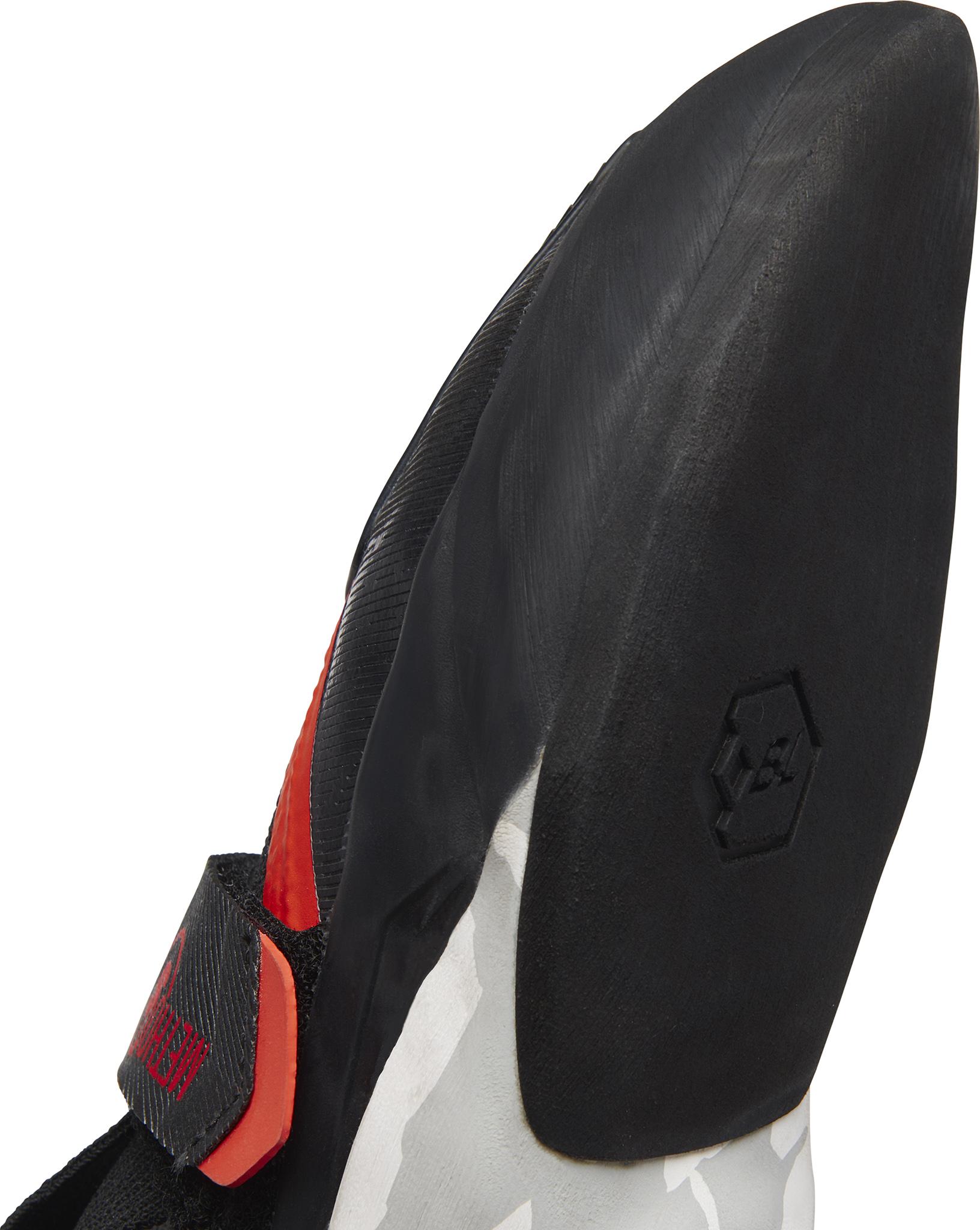 Product gallery image number 3 for product Method S Climbing Shoes - Men's