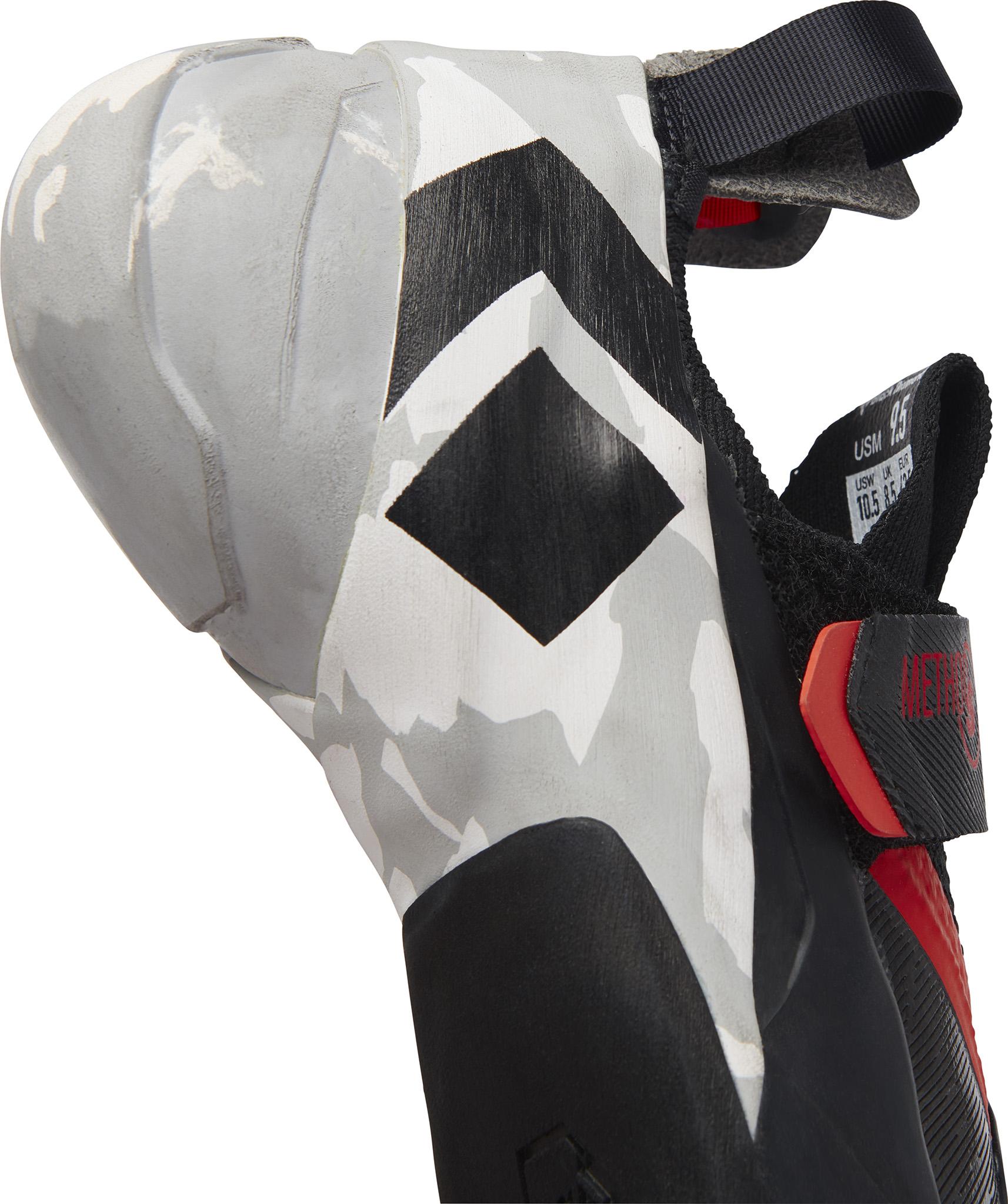 Product gallery image number 2 for product Method S Climbing Shoes - Men's