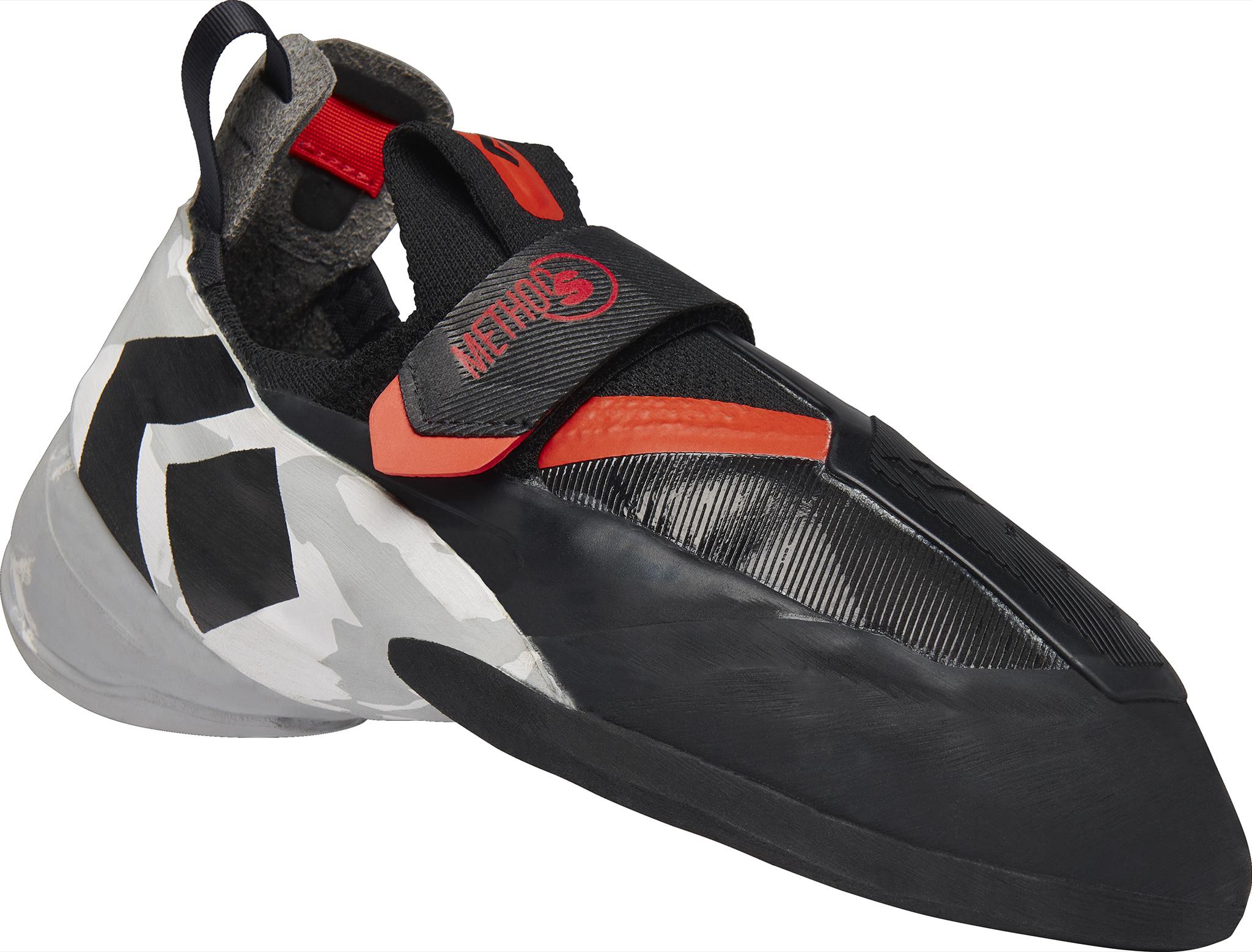 Product gallery image number 7 for product Method S Climbing Shoes - Men's
