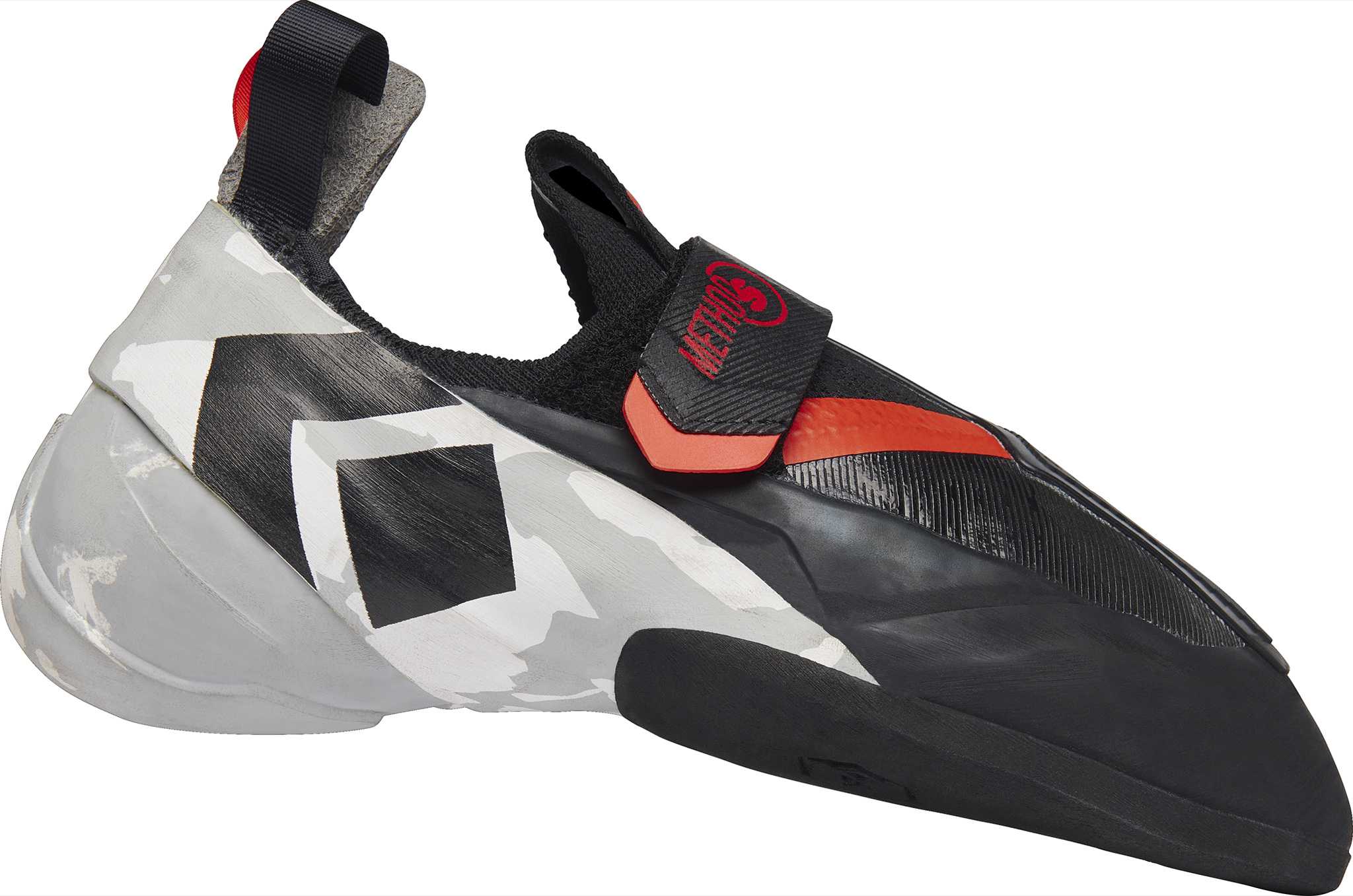 Product image for Method S Climbing Shoes - Men's