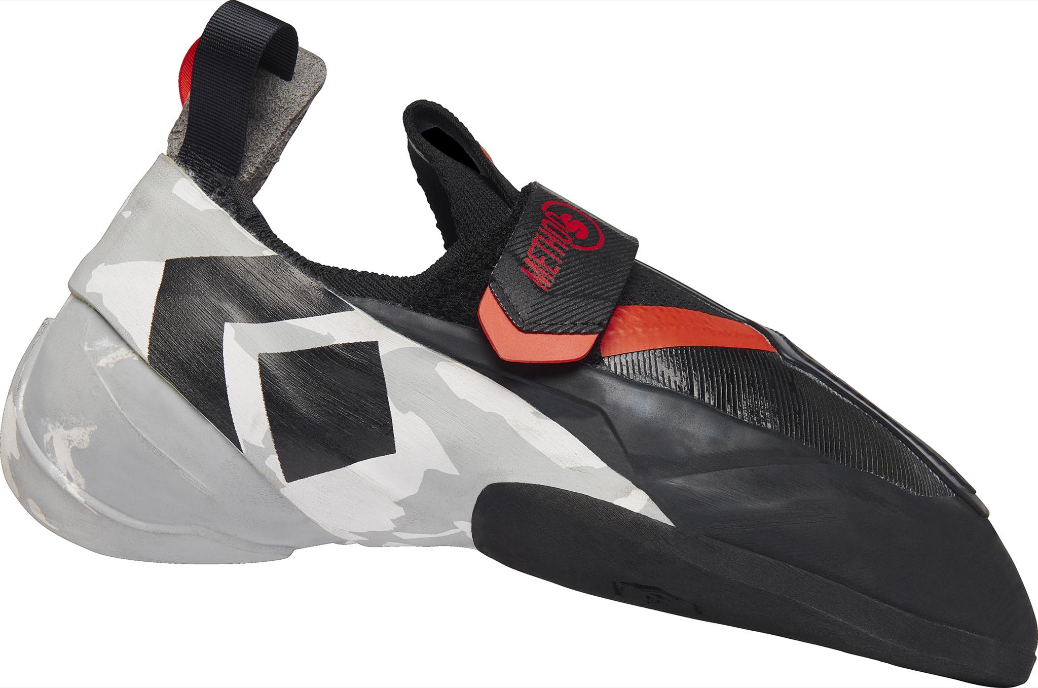 Product gallery image number {number} for product {name}