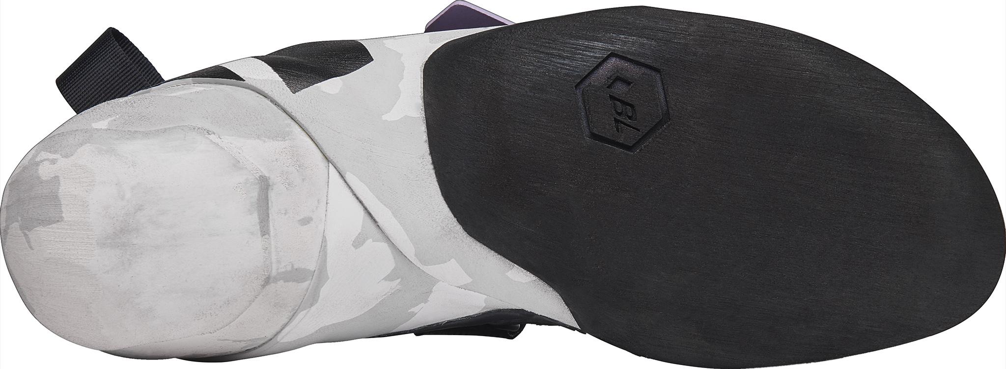 Product gallery image number 2 for product Method S Climbing Shoes - Women's