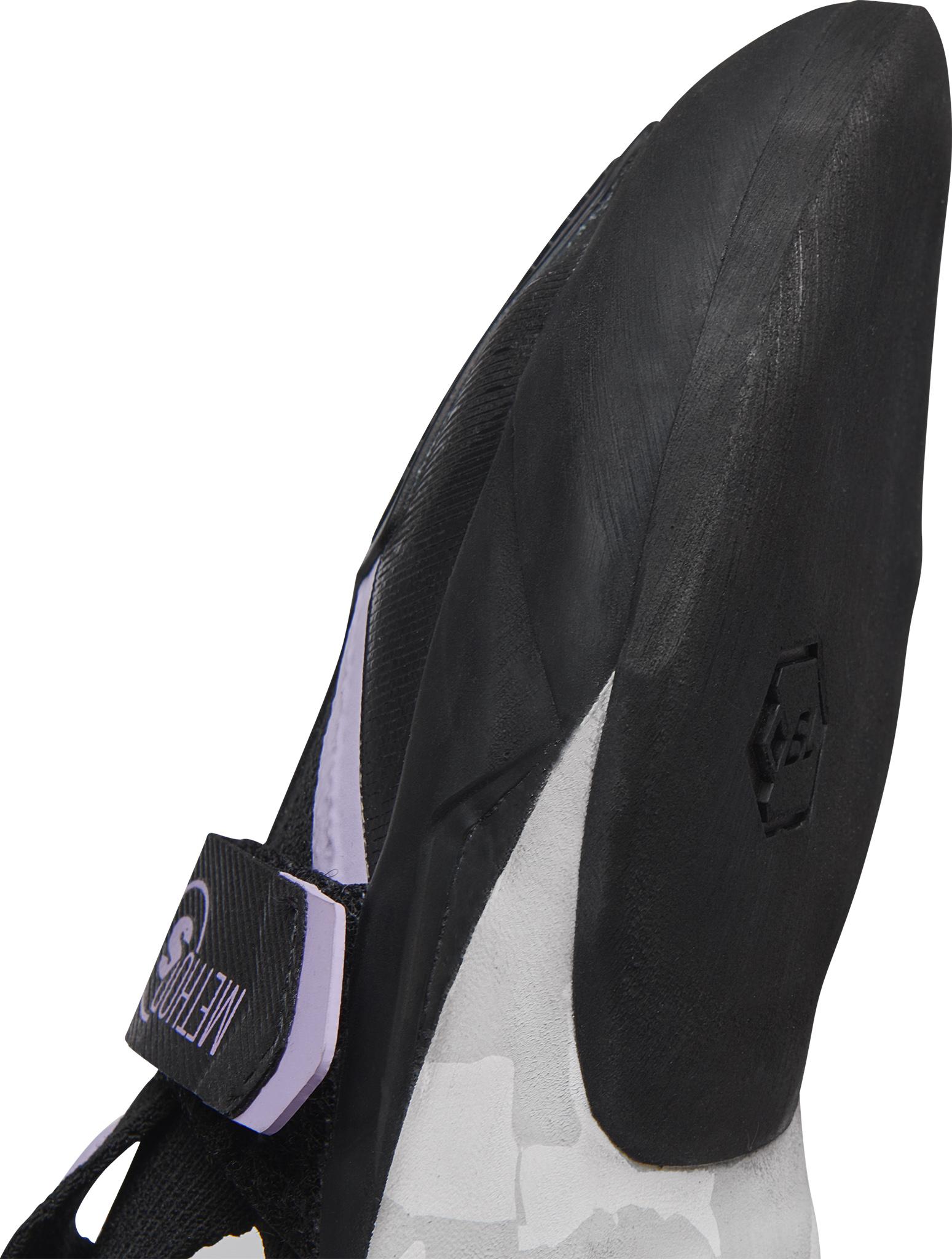 Product gallery image number 4 for product Method S Climbing Shoes - Women's