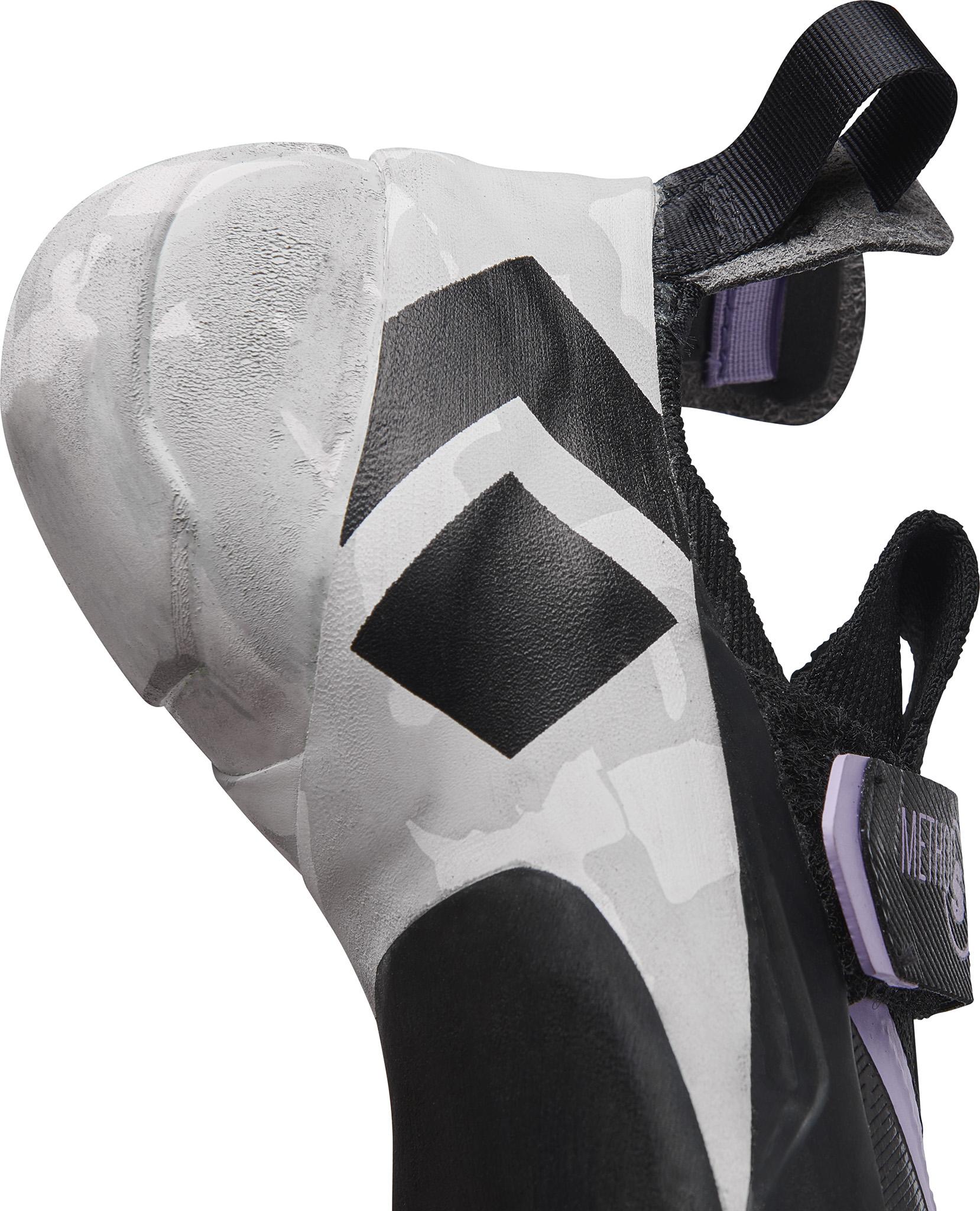 Product gallery image number 3 for product Method S Climbing Shoes - Women's
