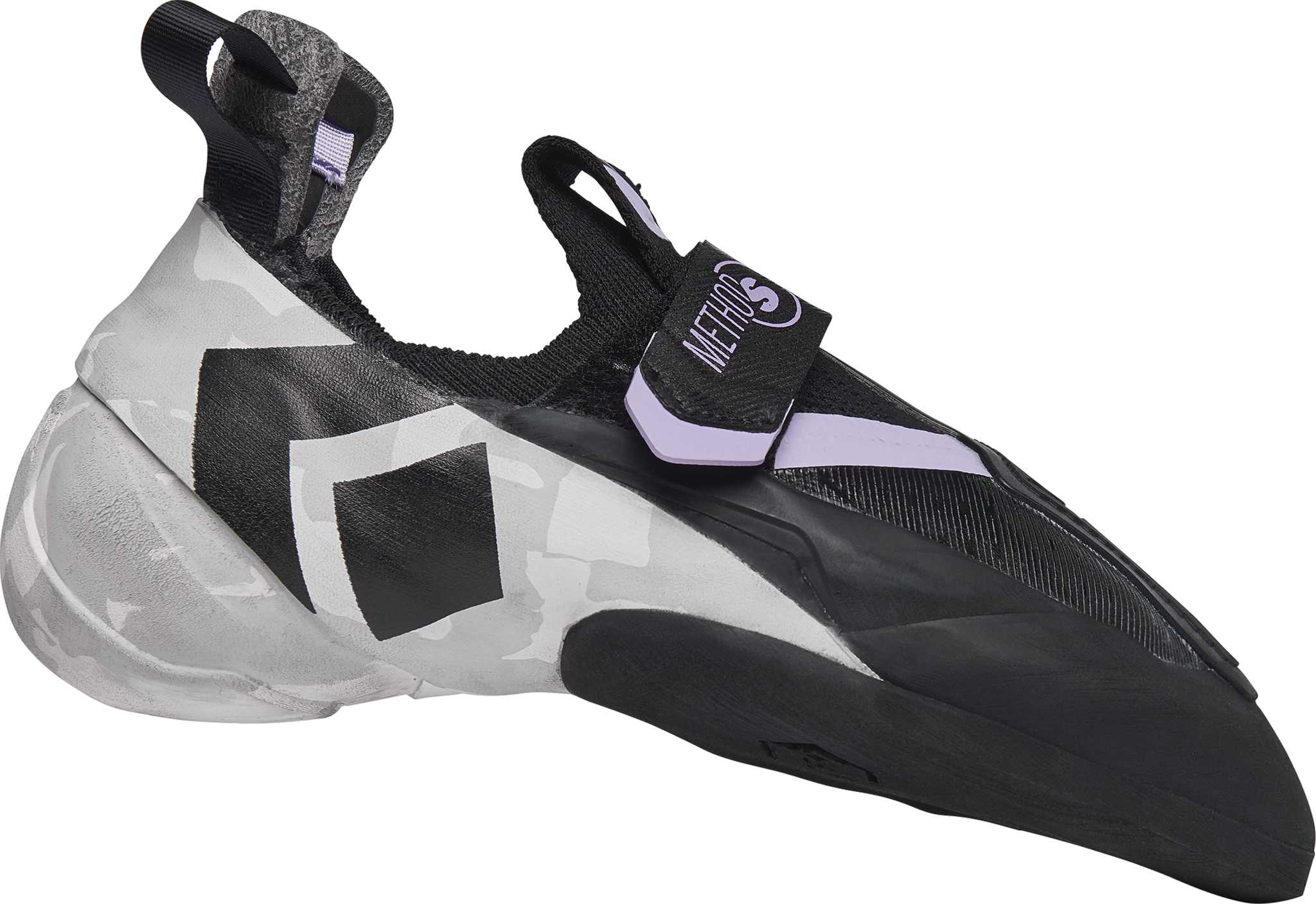 Product image for Method S Climbing Shoes - Women's