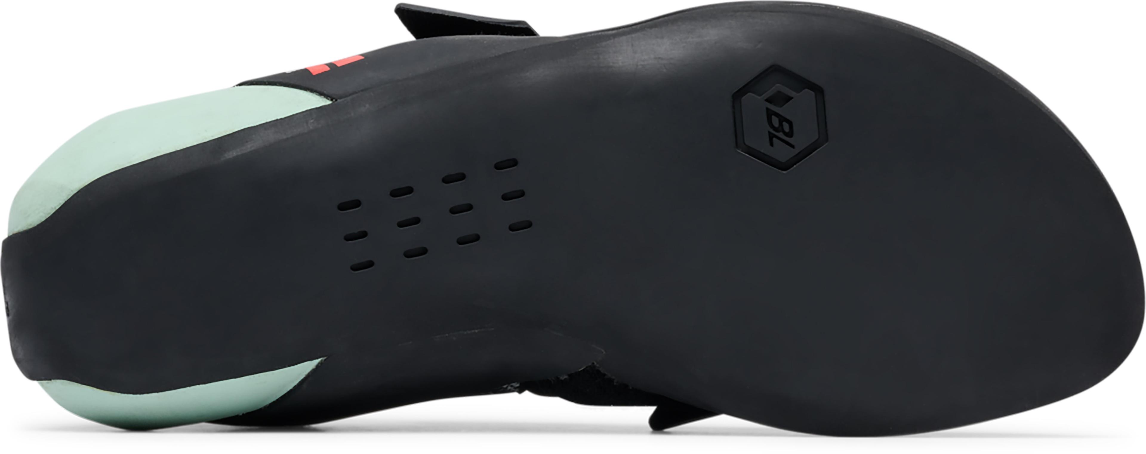 Product gallery image number 2 for product Momentum Climbing Shoes - Women's