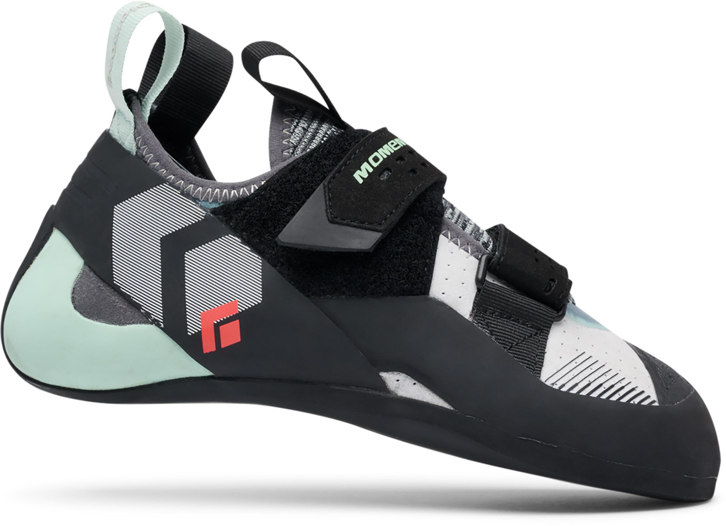 Product gallery image number 6 for product Momentum Climbing Shoes - Women's