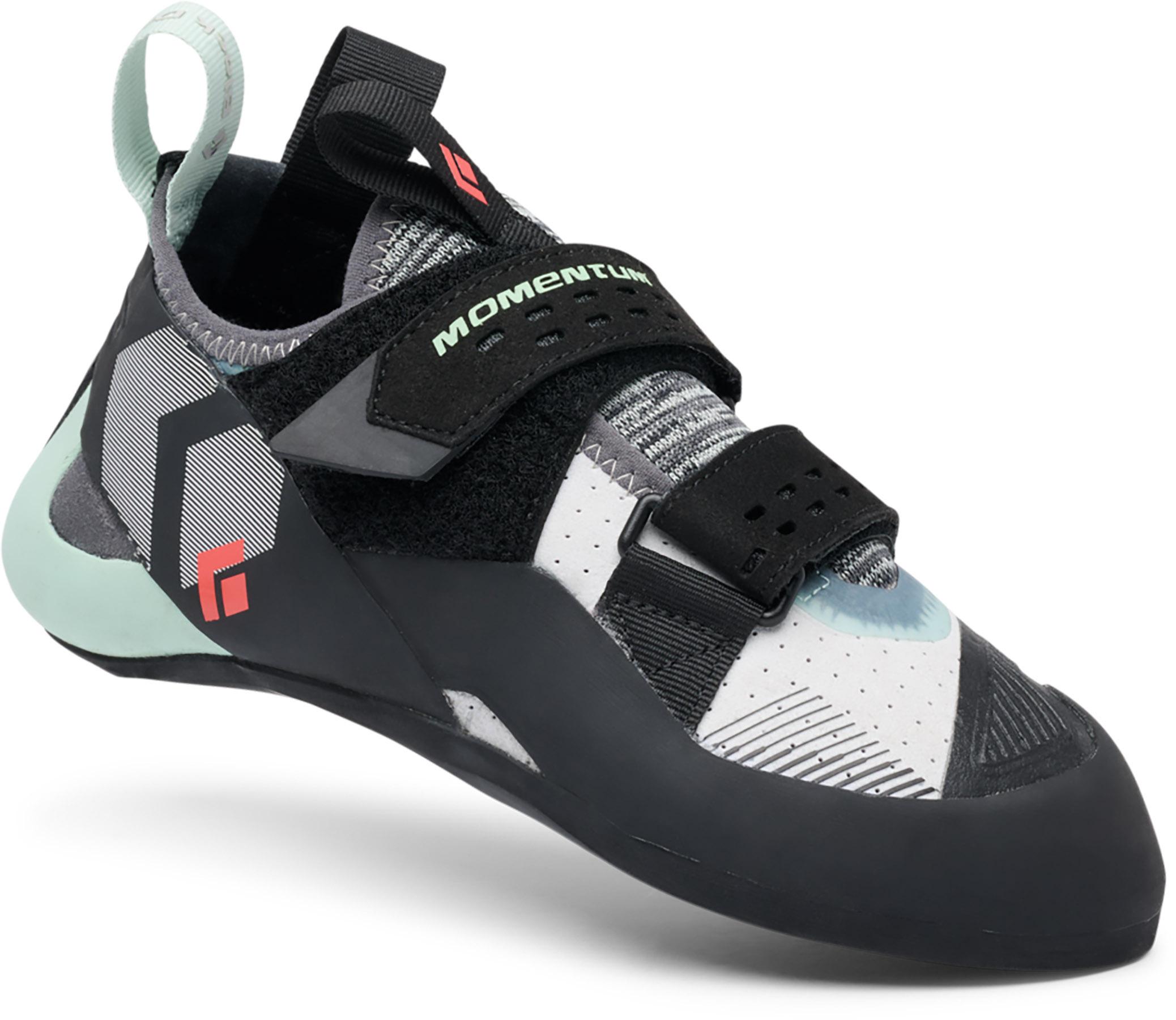 Product image for Momentum Climbing Shoes - Women's