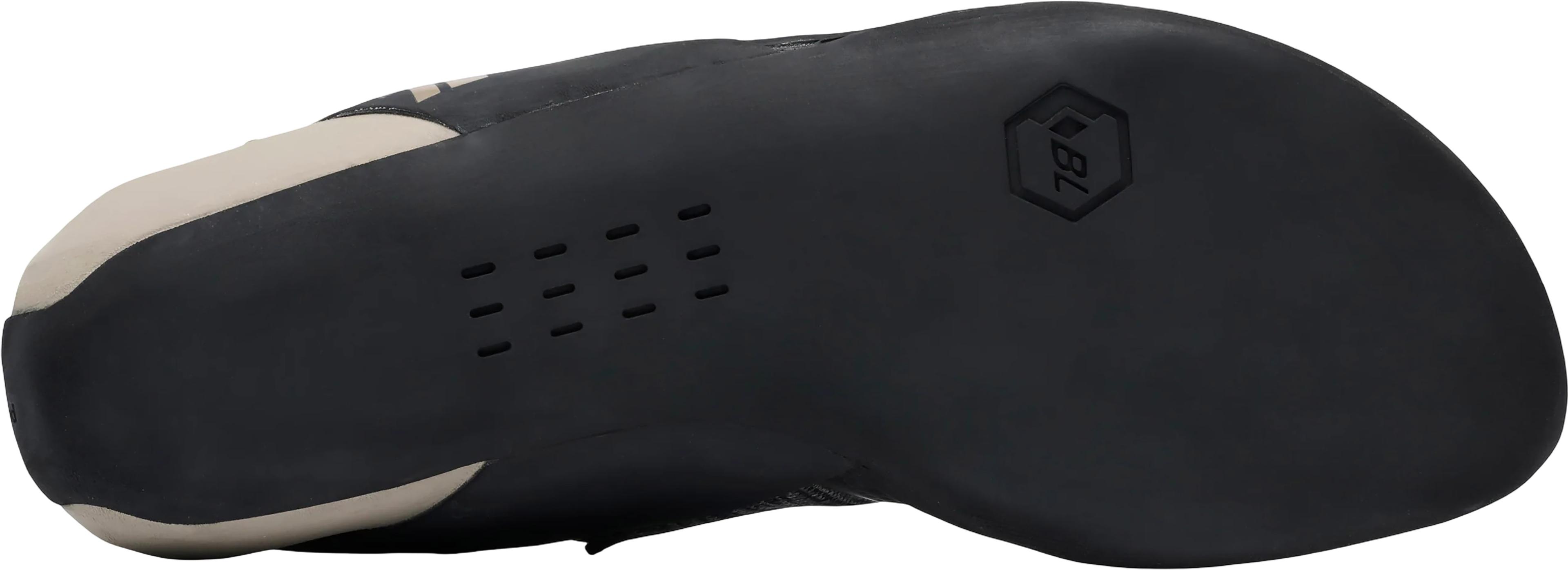 Product gallery image number 4 for product Momentum Lace Climbing Shoes - Men's