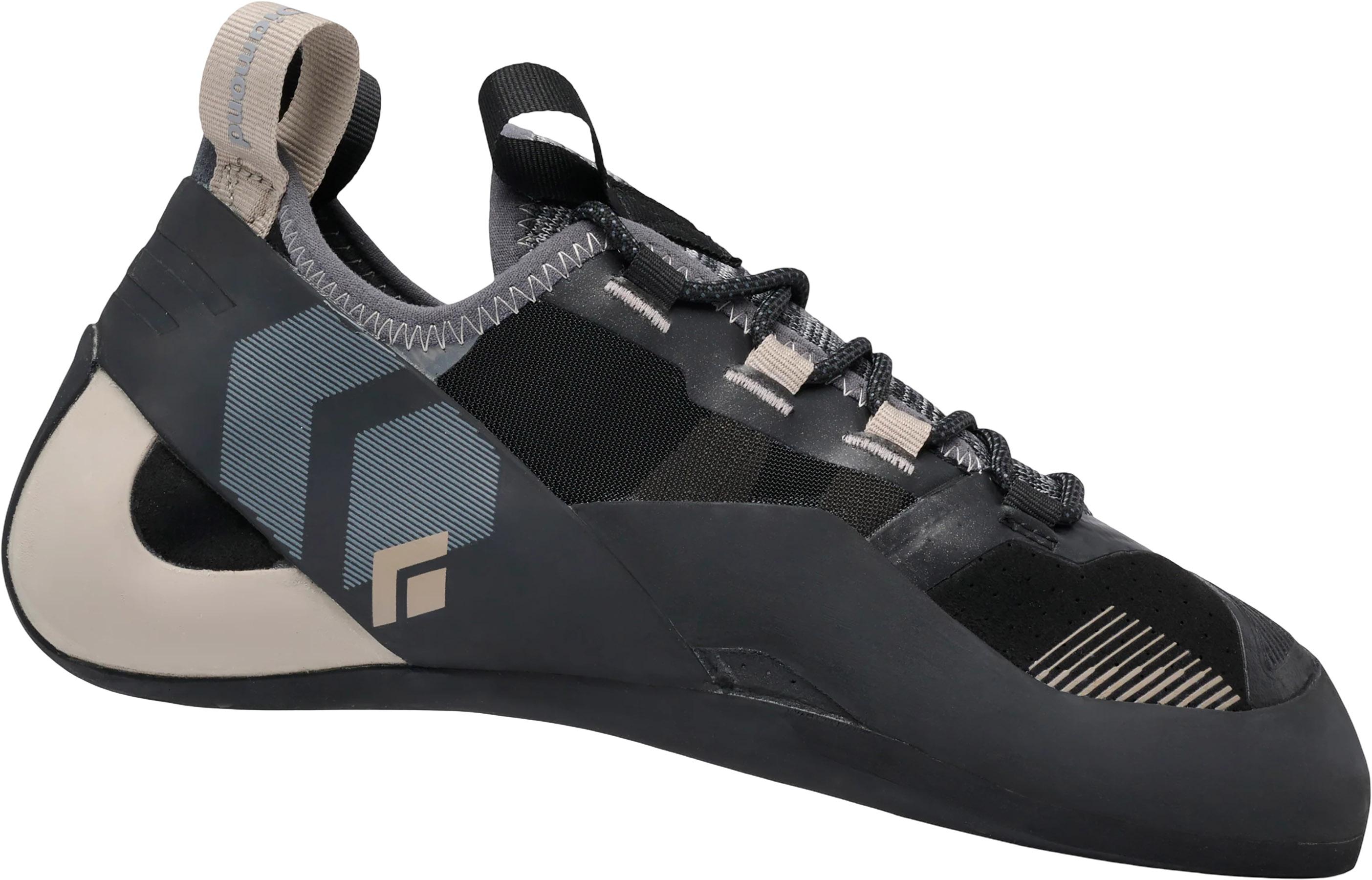 Product image for Momentum Lace Climbing Shoes - Men's