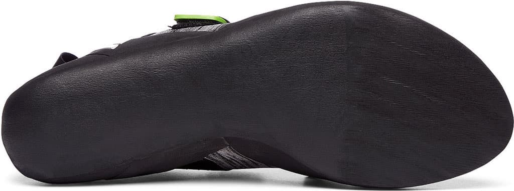 Product gallery image number 3 for product Momentum Climbing Shoes - Men's