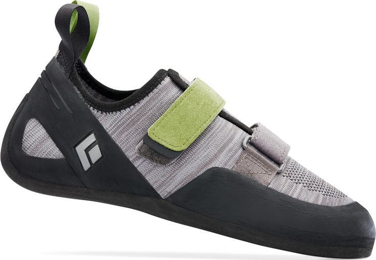 Product gallery image number 2 for product Momentum Climbing Shoes - Men's
