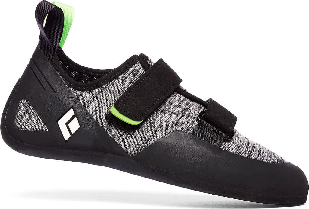 Product gallery image number 4 for product Momentum Climbing Shoes - Men's