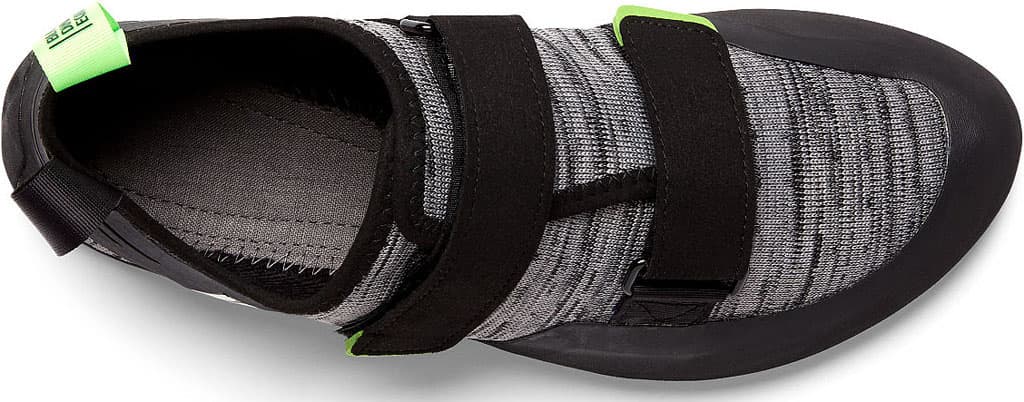 Product gallery image number 2 for product Momentum Climbing Shoes - Men's
