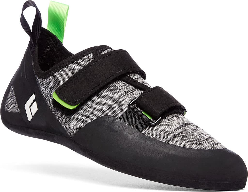 Product image for Momentum Climbing Shoes - Men's